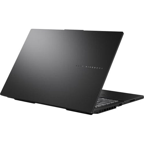 Laptop Asus N6506CU-MA020X | 15", Intel Core Ultra, 24GB RAM, 1TB SSD