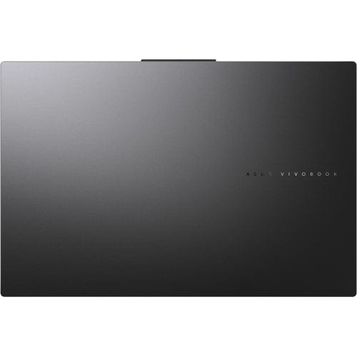 Laptop Asus N6506CU-MA020X | 15", Intel Core Ultra, 24GB RAM, 1TB SSD