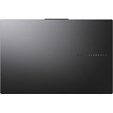 Laptop Asus N6506CU-MA020X | 15", Intel Core Ultra, 24GB RAM, 1TB SSD