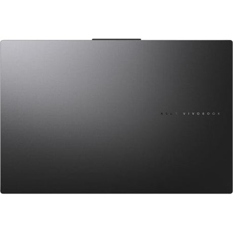 Laptop Asus N6506CU-MA020X | 15", Intel Core Ultra, 24GB RAM, 1TB SSD
