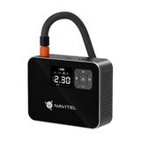 Navitel Accesorii auto Accesorii auto Navitel AIR 15 AL