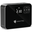 Navitel Accesorii auto Accesorii auto Navitel AIR 15 AL
