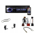 Navitel Accesorii auto Accesorii auto Navitel RD3 | 50W, 256GB