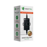 Navitel Accesorii auto Accesorii auto Navitel SMARTBOX
