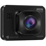 Navitel Dash Cam Cameră Auto DVR Navitel AR250NV | 2.0"