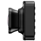 Navitel Dash Cam Cameră Auto DVR Navitel AR250NV | 2.0"