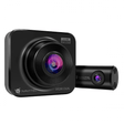 Navitel Dash Cam Cameră Auto DVR Navitel AR280