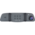 Navitel Dash Cam Cameră Auto DVR Navitel MR255NV | 5.0"