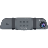 Navitel Dash Cam Cameră Auto DVR Navitel MR255NV | 5.0"