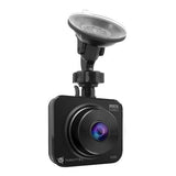 Navitel Dash Cam Cameră Auto DVR Navitel R200NV | 2.0"