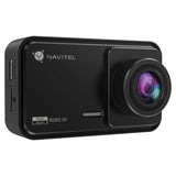 Navitel Dash Cam Cameră Auto DVR Navitel R285 2K | 256GB