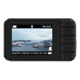 Navitel Dash Cam Cameră Auto DVR Navitel R285 2K | 256GB