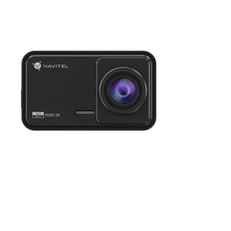 Navitel Dash Cam Cameră Auto DVR Navitel R285 2K | 256GB