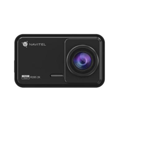 Navitel Dash Cam Cameră Auto DVR Navitel R285 2K | 256GB