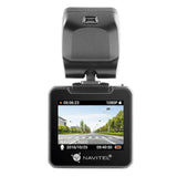 Navitel Dash Cam Cameră Auto DVR Navitel R600