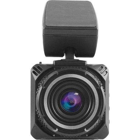 Navitel Dash Cam Cameră Auto DVR Navitel R600GPS