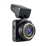 Navitel Dash Cam Cameră Auto DVR Navitel R600QHD | 2.0"