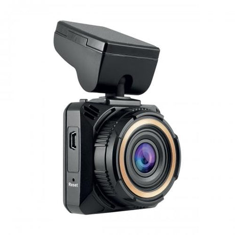 Navitel Dash Cam Cameră Auto DVR Navitel R600QHD | 2.0"
