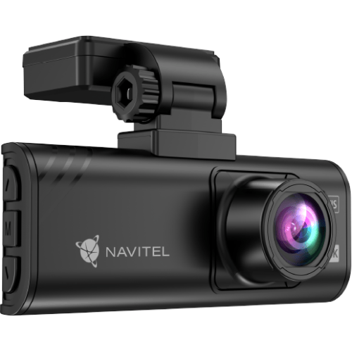 Navitel Dash Cam Cameră Auto DVR Navitel R99 4K