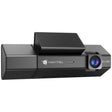 Navitel Dash Cam Cameră Auto DVR Navitel RC3 PRO
