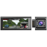 Navitel Dash Cam Cameră Auto DVR Navitel RC3 PRO