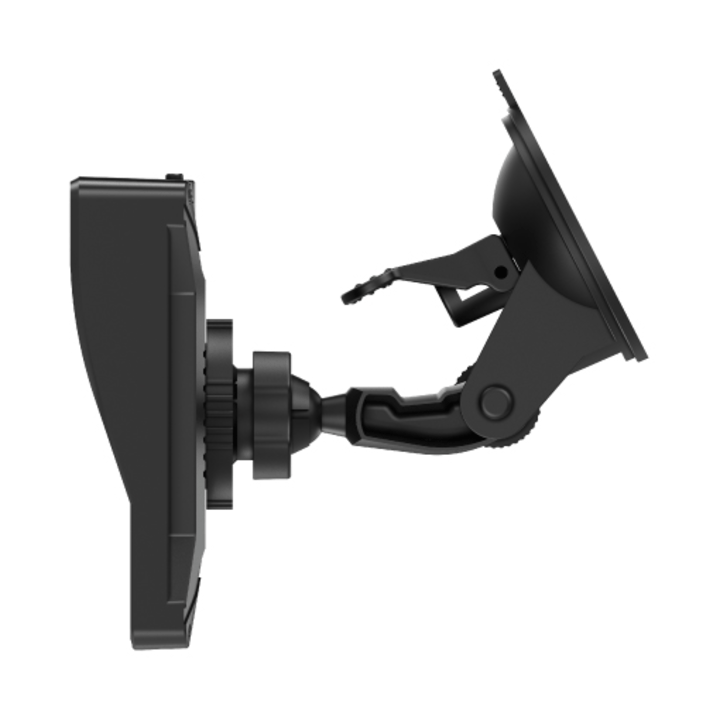 Navitel GPS GPS Navitel E777 TRUCK