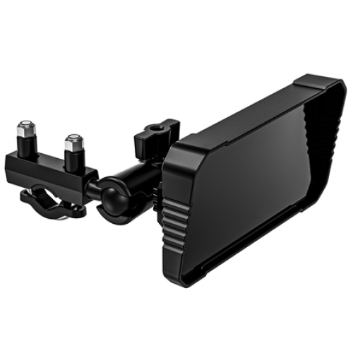 ad69944934babf07fd91c1ced9dd328d