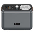 Navitel Power bank Power Bank Navitel NS150 | 150W