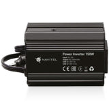 Navitel Power bank Power Bank Navitel NS150 | 150W