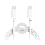 Navitel Power bank Power Bank Navitel NS150 | 150W