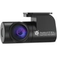 Navitel Cameră Navitel