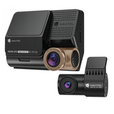 6182854f93c73a26c13ac6c72ad3c77b