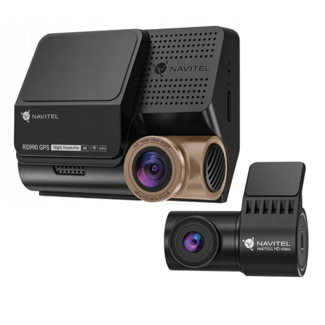 6182854f93c73a26c13ac6c72ad3c77b