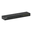 Netgear Netgear Switch MSM4214X-100EUS MSM4214X100EUS (MSM4214X-100EUS)