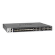 Netgear Switch Switch Netgear XSM4348S-100NES | 48 Porturi, 10G SFP+, Managed, Rack