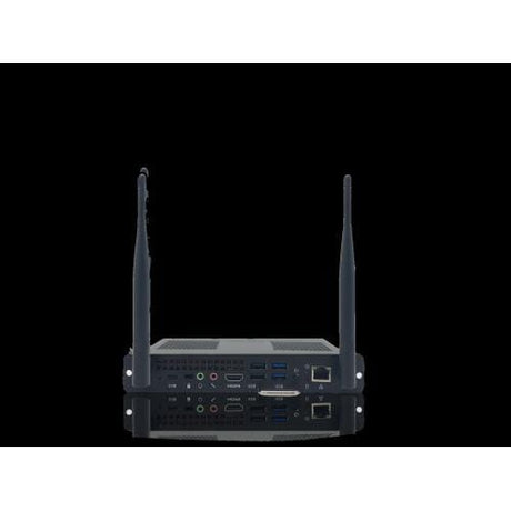 Newline Mini PC Mini PC Newline WB5C820U | i5, 8GB, 256GB SSD