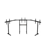 Next Level Racing Accesorii gaming Accesoriu Gaming Next Level Racing NLR-A010