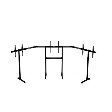 Next Level Racing Accesorii gaming Accesoriu Gaming Next Level Racing NLR-A010