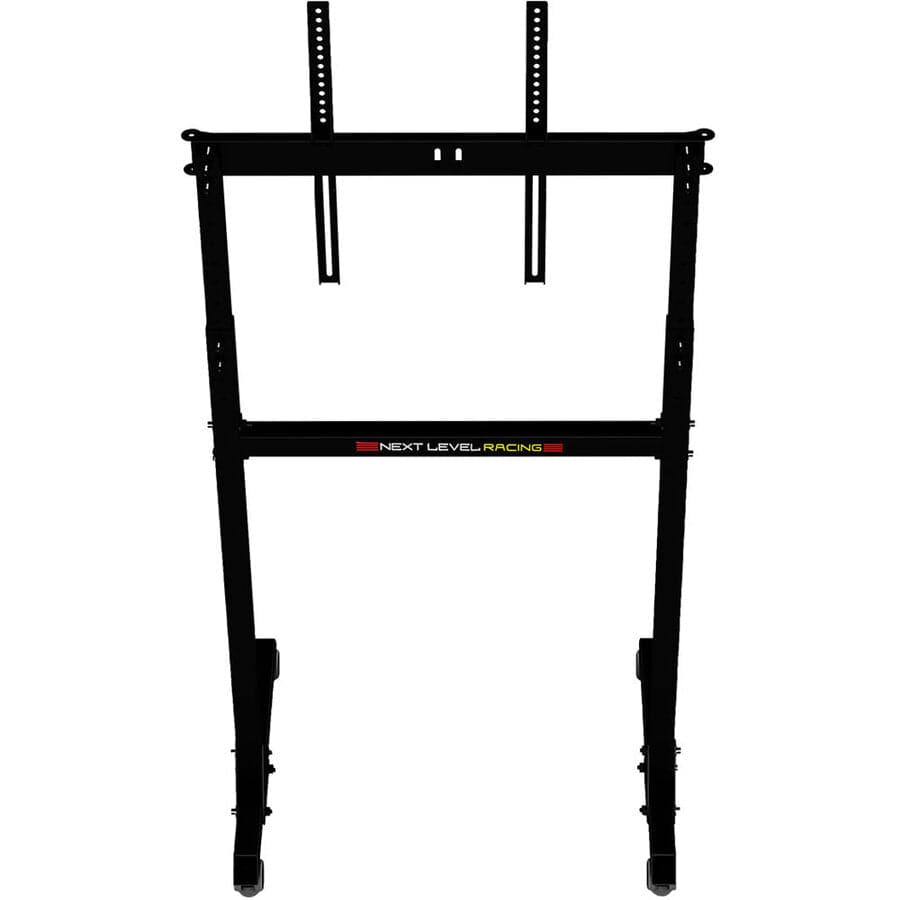 Next Level Racing Accesorii gaming Accesoriu Gaming Next Level Racing NLR-A011 | Negru