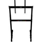 Next Level Racing Accesorii gaming Accesoriu Gaming Next Level Racing NLR-A011 | Negru