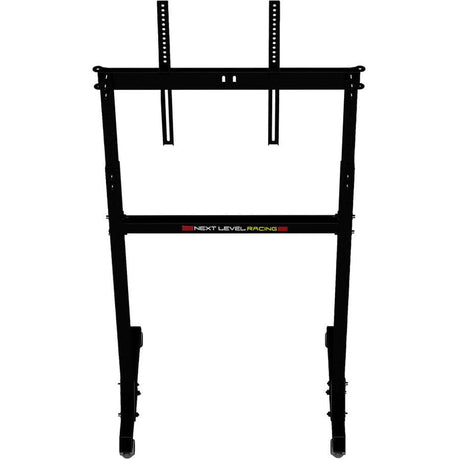 Next Level Racing Accesorii gaming Accesoriu Gaming Next Level Racing NLR-A011 | Negru