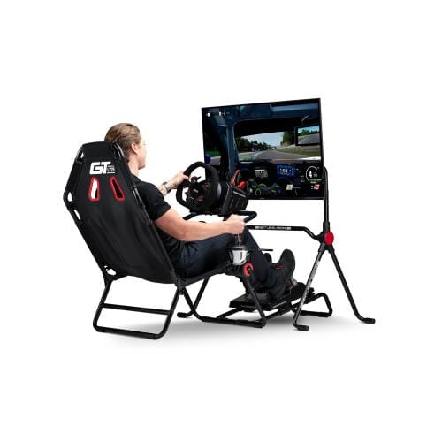 Accesorii gaming Next Level Racing NLR-A020 | PC-Doc.ro
