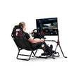 Next Level Racing Accesorii gaming Accesoriu Gaming Next Level Racing NLR-A020