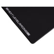 Next Level Racing Accesorii gaming Accesoriu Gaming Next Level Racing NLR-A021