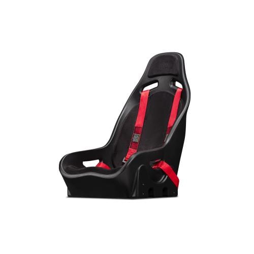 Next Level Racing Accesorii gaming Accesoriu Gaming Next Level Racing NLR-E011