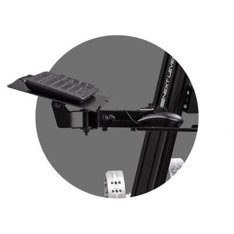 Next Level Racing Accesorii gaming Accesoriu Gaming Next Level Racing NLR-E019 | Negru