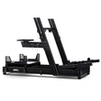 Next Level Racing Accesorii gaming Accesoriu Gaming Next Level Racing NLR-E022