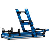 Next Level Racing Accesorii gaming Accesoriu Gaming Next Level Racing NLR-E031