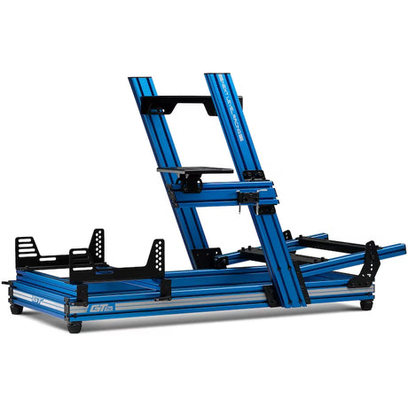 Next Level Racing Accesorii gaming Accesoriu Gaming Next Level Racing NLR-E031