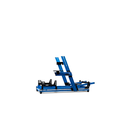 Next Level Racing Accesorii gaming Accesoriu Gaming Next Level Racing NLR-E031